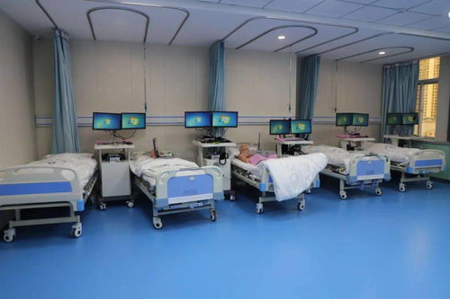 喜讯 甘肃省第二人民医院荣获 2020年度全国改善医疗服务创新型医院 称号