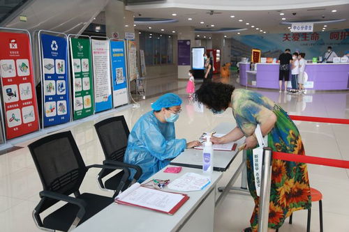 沈阳市儿童医院打造 改善医疗服务群众满意医疗机构